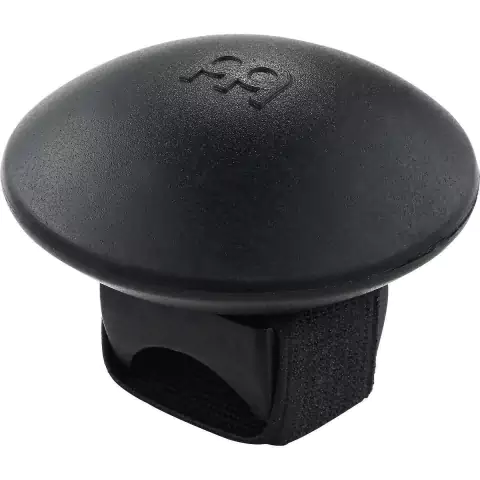 EFECTO (SHAKER) MEINL MOD. MS-BK