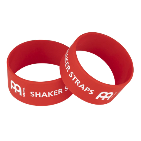 EFECTO (SHAKER) MEINL MOD. MSS