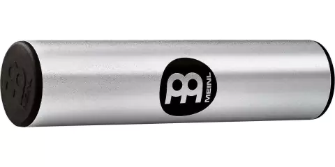 EFECTO (SHAKER) MEINL MOD. SH25-L-S