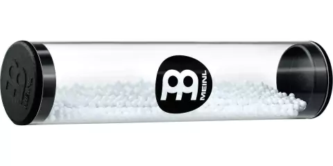 EFECTO (SHAKER) MEINL MOD. SH26-L-S