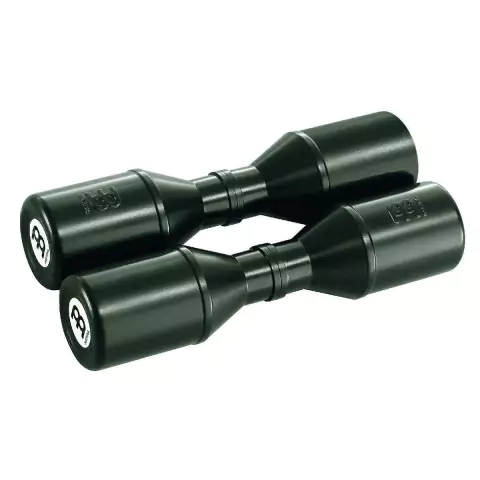 EFECTO (SHAKER) MEINL MOD. SH4-BK