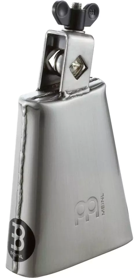 CENCERRO MEINL MOD. STB-45M
