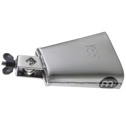 CENCERRO MEINL MOD. STB-45L