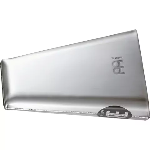 CENCERRO MEINL MOD. STB-815H