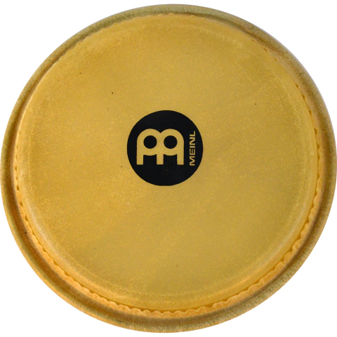 PARCHE MEINL P/TUMBA MOD. TS-B-36