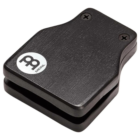 CASTANUELA MEINL CAJON MOD. WC1-L - comprar en línea
