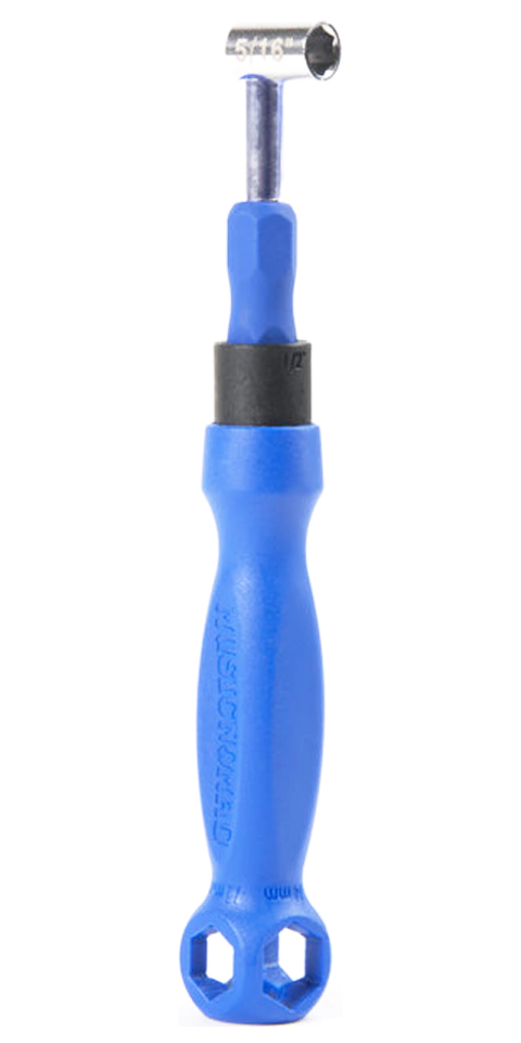 LLAVE MUSIC NOMAD AJUSTE ALMA MOD. MN232