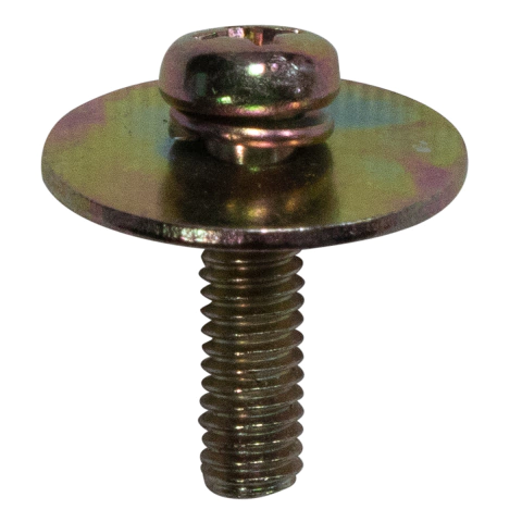 TORNILLO NEW BEAT P/LUG MOD. NBLSW-8D2