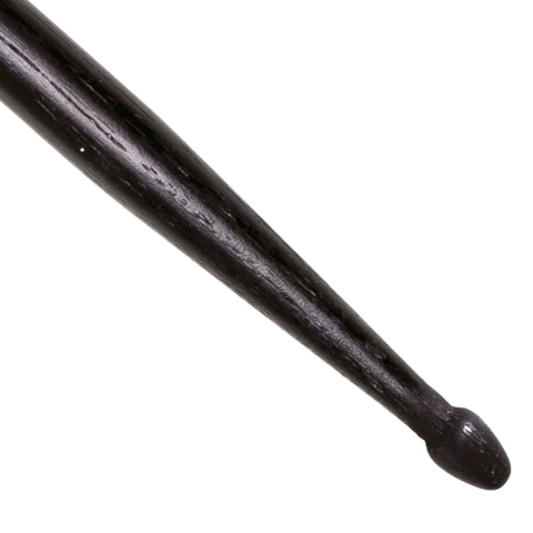 BAQUETAS ONIIX MOD. 5A