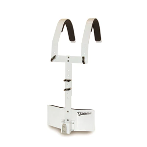 SOPORTE PREMIER P/MARCHA MOD. 3793 - comprar en línea
