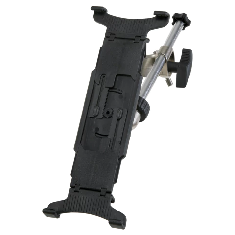 SOPORTE PROEL P/TABLET Y TEL. PROIPS04 - comprar en línea