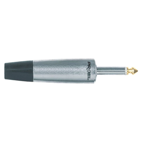 CONECTOR PROEL MINI JUMBO S-450 - comprar en línea