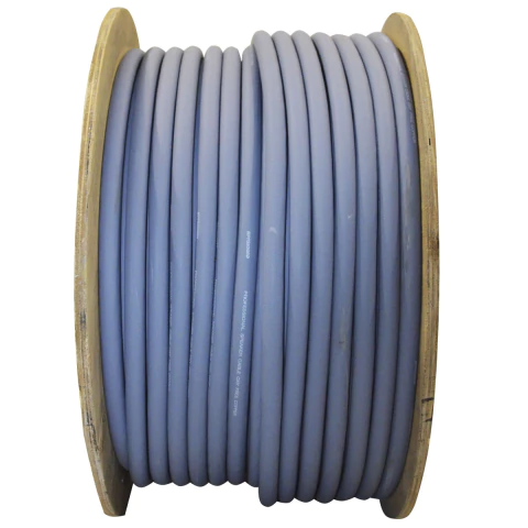 CABLE PRO SOUND P/MIC. PMC-1050/100MT