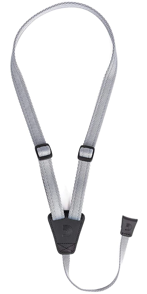 TAHALI PLANET WAVES P/UKELELE 19UKE02 - comprar en línea