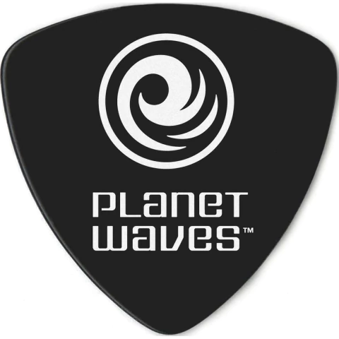PUAS PLANET WAVE SET MOD. 2CBK7-25 - comprar en línea
