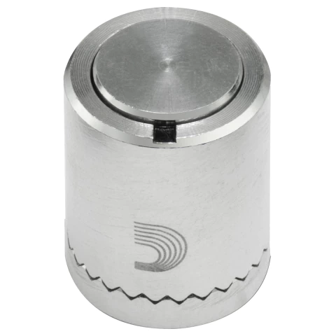 PERILLA PLANET WAVES C/SEGURO PW-LNPS01S - comprar en línea