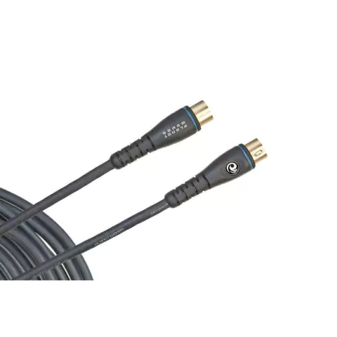 CABLE PLANET WAVE P/MIDI PW-MD-20