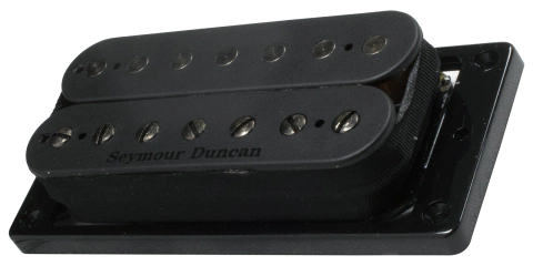 PASTILLA SD PUENTE HB NAZGUL 7 CUERDAS