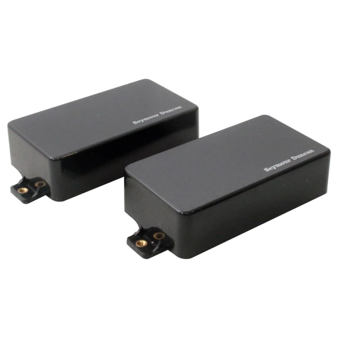 PASTILLAS SD JUEGO HB BLACKOUTS