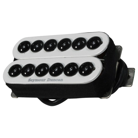 PASTILLA SD BRAZO SH-8N INVADER