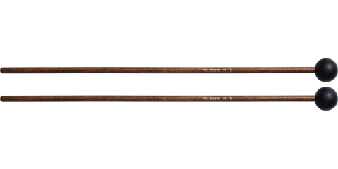 BAQUETON VIC FIRTH MOD. M5