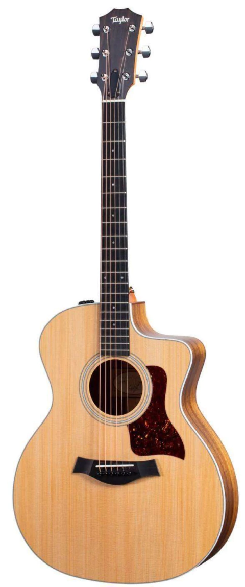 Guitarra Electroac - comprar en línea