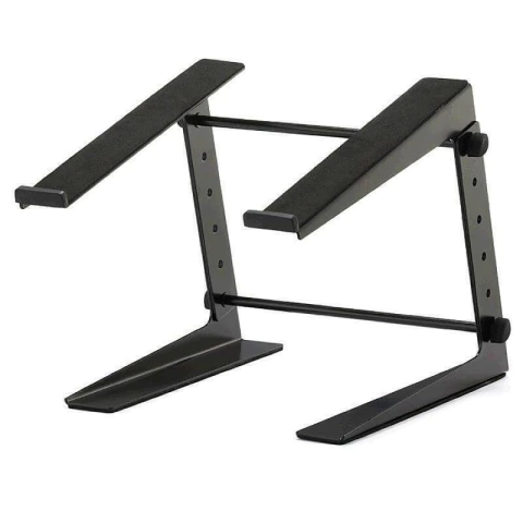Soporte Para laptop SLT001E Adam Hall - comprar en línea
