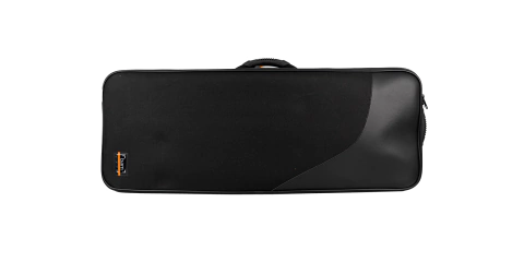 ESTUCHE BAM P/SAXO TENOR MOD. CONS3022SN - comprar en línea