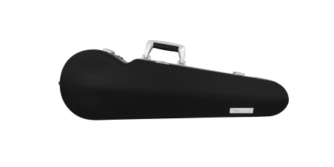 ESTUCHE BAM P/VIOLIN MOD. PANT2002XL - comprar en línea