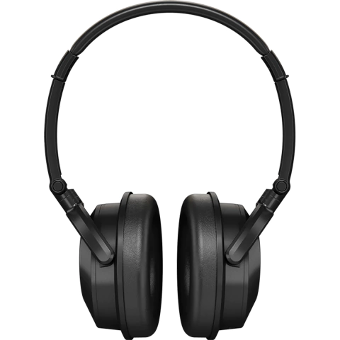 AUDIFONOS BEHRINGER MOD. HC 2000