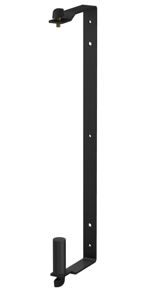 SOPORTE BEHRINGER P/BAFLE MOD. WB215