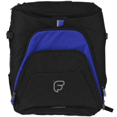 ESTUCHE FUSION MOCHILA WORK. F1-45 B CBB - comprar en línea