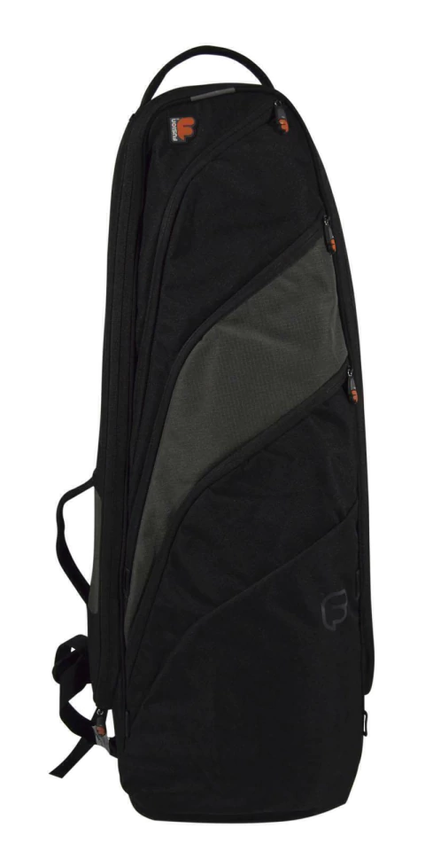 FUNDA FUSION P/TROMBON F2-29 BW TB B - comprar en línea