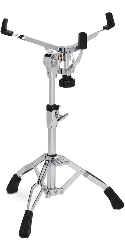 SOPORTE GRETSCH P/TAROLA MOD. GRG3SS