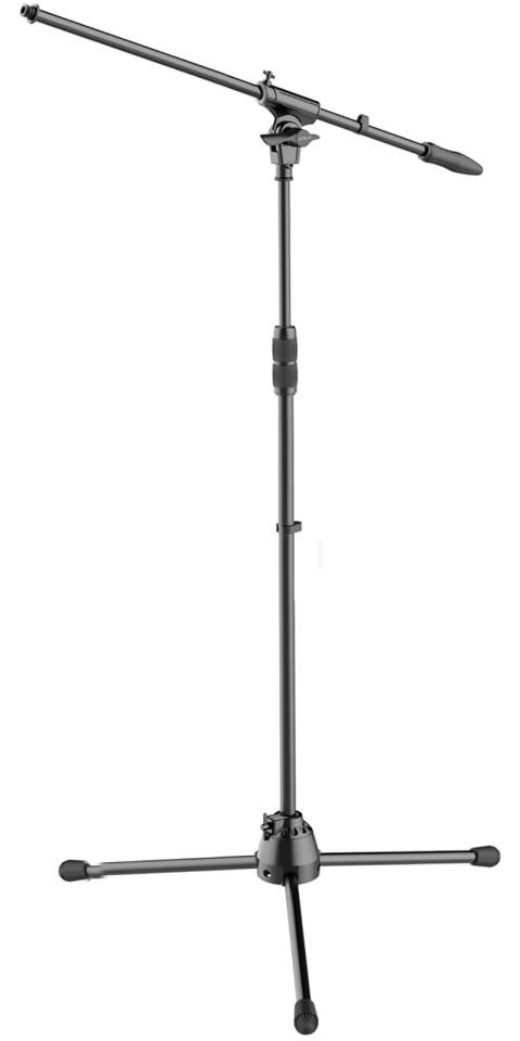 SOPORTE PROEL P/MICROFONO DHPMS40 - comprar en línea