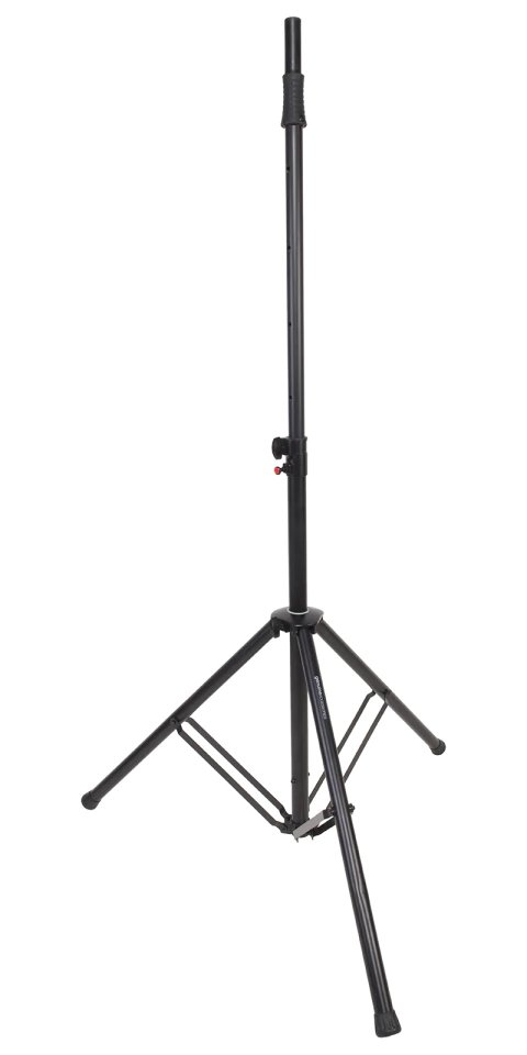SOPORTE PROEL P/BAFLE MOD. DHSS60 - comprar en línea