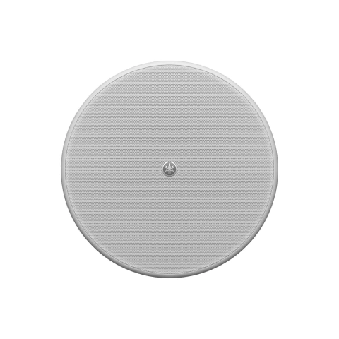 Yamaha Altavoz(pza) (Color:Blanco) VC4W - comprar en línea