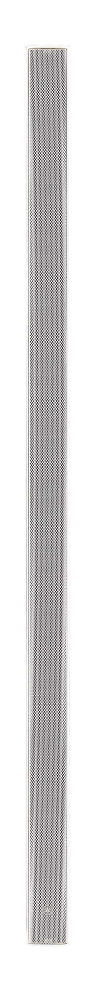 Yamaha Altavoz(pza) de Columna 1.5 x 24Drivers, Full-range, Bass reflex, IP34 (IP35 with port cover), 20kHz, 98Hz20kHz(with port cover), Low-Z(220W)@8 - comprar en línea