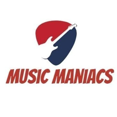 Music Maniacs