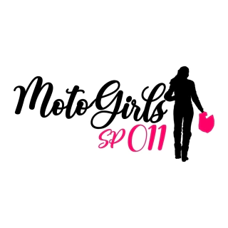 Motogirls SP 011