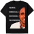 Camisetas Raiam Santos (8 opções de estampa) - loja online