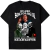 Camisetas Raiam Santos (8 opções de estampa) na internet