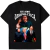 Imagem do Camisetas Raiam Santos (8 opções de estampa)