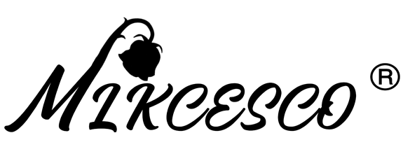 Mlkcesco