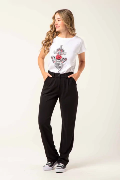 Pantalón Graciela en internet