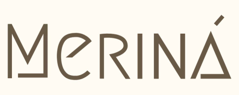 Meriná