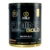 Amino Gold Bcaa 8.1.1 Gold Nutrition Aminoácidos Bcaa Sabor Grapefruit 280gr