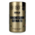 Citrato de Magnesio Gold Nutrition