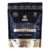 Creatina Gold Nutrition 300gr