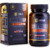 Lipo Burn gold nutrition (Quemador de grasa)